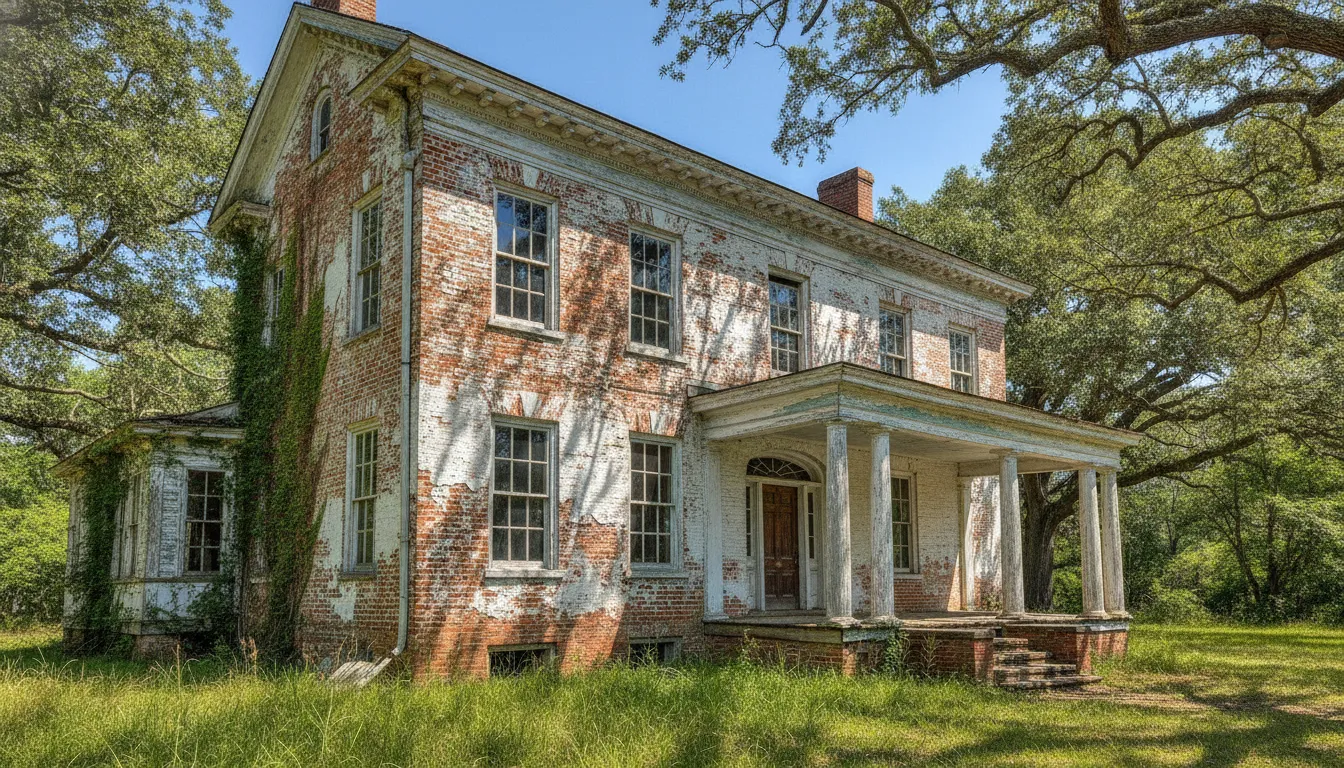 Lead-Based Paint NC: Regulations Every Homeowner Should Know