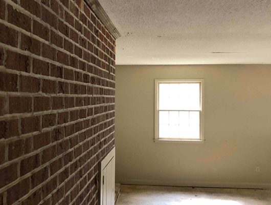 Asbestos