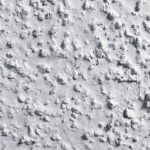 3 Things to Know About Asbestos in Homes