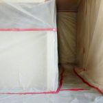 Asbestos Abatement