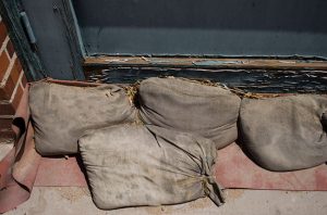 Steps You Can Take to Protect Your Home from Flood Damage Risks