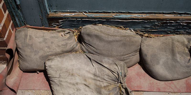 Steps You Can Take to Protect Your Home from Flood Damage Risks