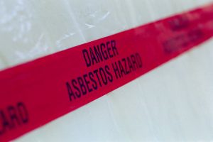 How Asbestos Abatement Works