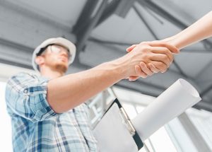 What to Look for in a Restoration Contractor