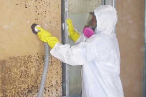 How to Tell if You Need Water Damage Restoration