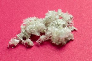 Common Places to Find Asbestos in the Home