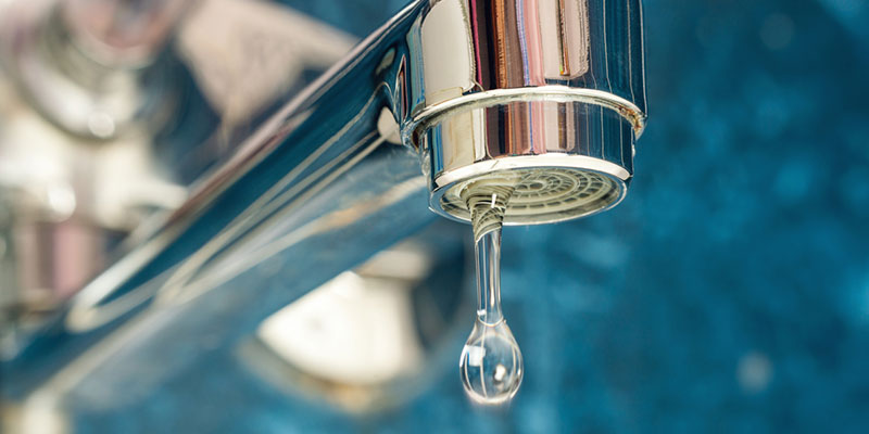 3 Ways to Prevent Mold Damage