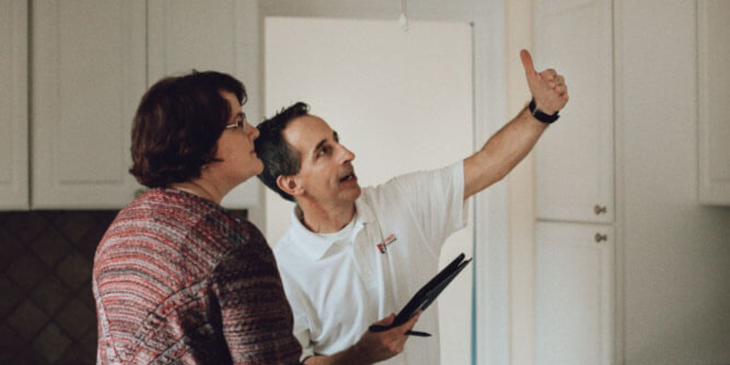 Mold Removal in Durham, North Carolina