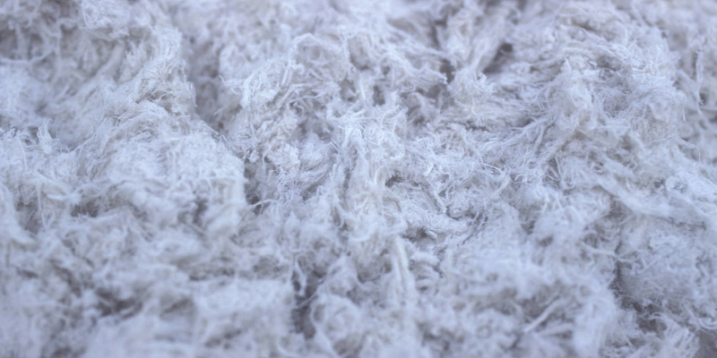 Asbestos in Durham, North Carolina