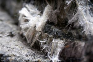 What Makes Asbestos Bad for You?