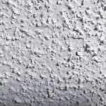 Asbestos Popcorn Ceiling Removal