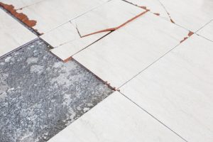 Understanding the Basics of Asbestos Flooring