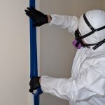Asbestos Testing